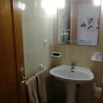 Casa Joleen 2 *