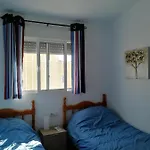 Casa Joleen 2 فيلا مارتن
