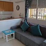 شقة Casa Joleen 2 فيلا مارتن