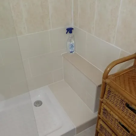 Casa Joleen 2 Appartamento Villamartin (Valencia)