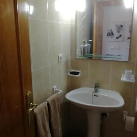 Casa Joleen 2 *