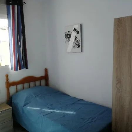 Casa Joleen 2 Lejlighed
