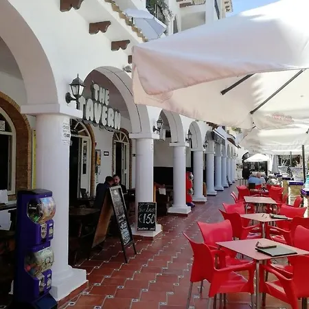 Lejlighed Casa Joleen 2