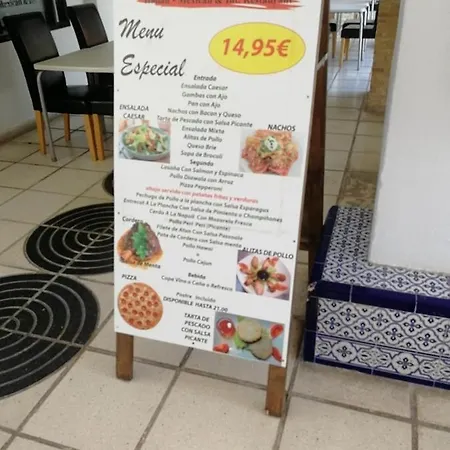 Casa Joleen 2 Appartamento