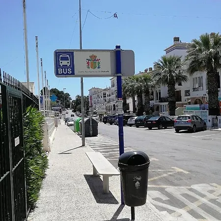 Casa Joleen 2 * Villamartin (Valencia)