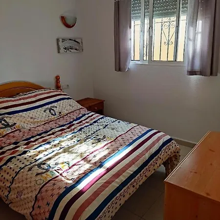 Casa Joleen 2 *
