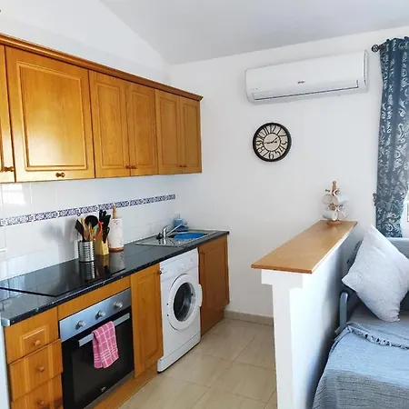 Casa Joleen 2 *