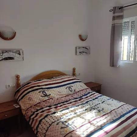 Casa Joleen 2 *
