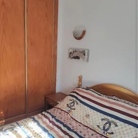 Casa Joleen 2 Appartamento Villamartin (Valencia)